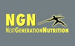 Next Generation Nutrition